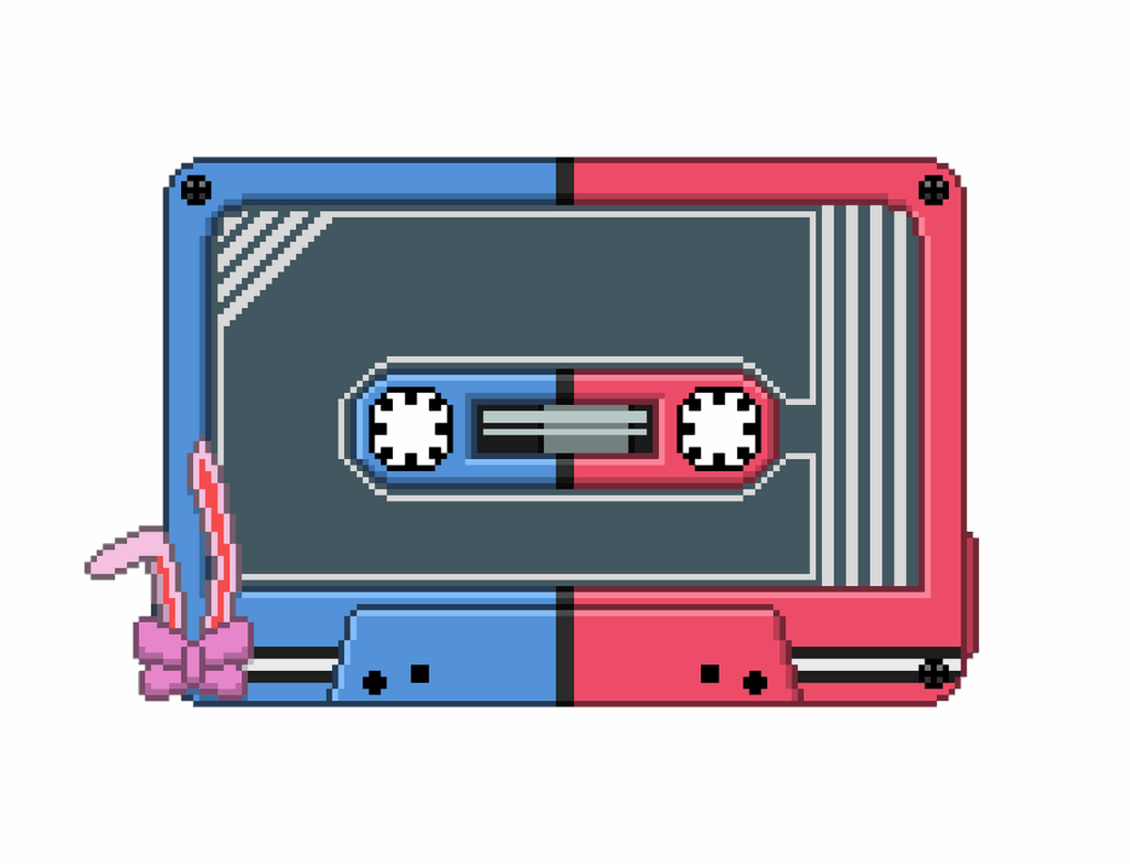 découvrez l'univers enchanteur du pixel art de noël ! plongez dans des créations festives et colorées qui capturent la magie des fêtes, parfaites pour ajouter une touche rétro à vos décorations et cartes. laissez-vous inspirer par nos idées créatives et amusez-vous à personnaliser vos propres œuvres de pixel art de noël.
