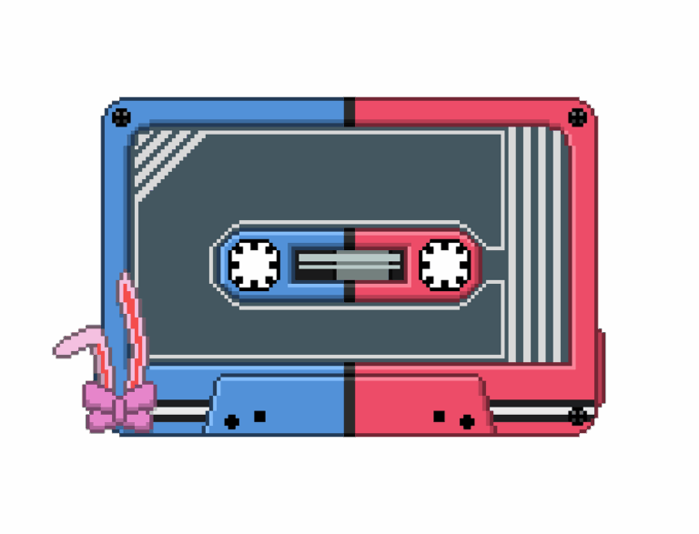 découvrez l'univers enchanteur du pixel art de noël ! plongez dans des créations festives et colorées qui capturent la magie des fêtes, parfaites pour ajouter une touche rétro à vos décorations et cartes. laissez-vous inspirer par nos idées créatives et amusez-vous à personnaliser vos propres œuvres de pixel art de noël.