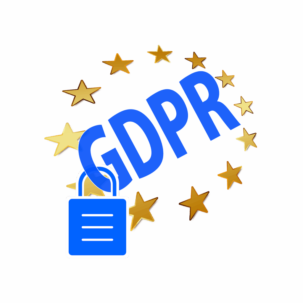 découvrez l'importance de la protection des données à l'ère numérique. protégez votre vie privée et vos informations sensibles grâce à des pratiques sécurisées et conformes aux réglementations en vigueur.