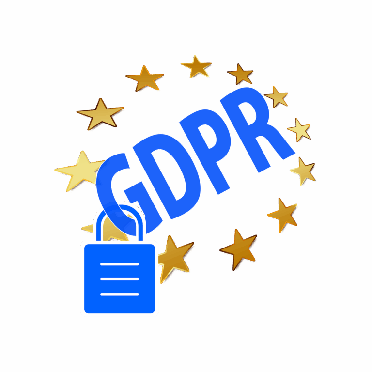 découvrez l'importance de la protection des données à l'ère numérique. protégez votre vie privée et vos informations sensibles grâce à des pratiques sécurisées et conformes aux réglementations en vigueur.