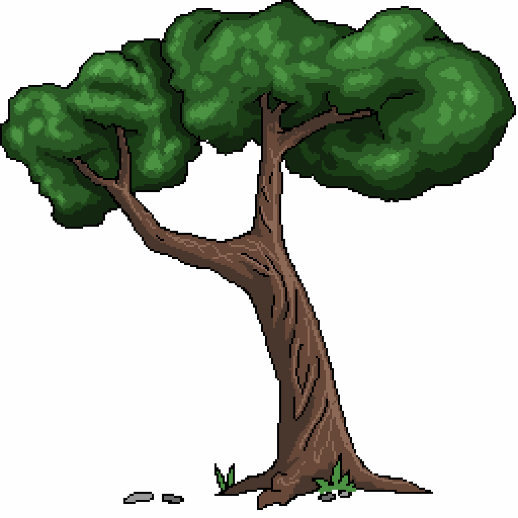découvrez l'univers fascinant du pixel art, une forme d'art numérique où chaque pixel compte. apprenez les techniques, explorez des créations inspirantes et laissez libre cours à votre créativité dans ce style rétro captivant.