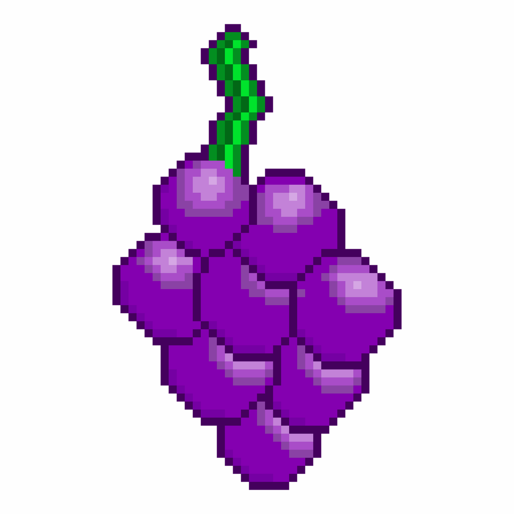 découvrez l'univers fascinant du pixel art, une forme d'art numérique où chaque pixel compte. apprenez les techniques, inspirez-vous des créations les plus emblématiques et donnez vie à vos propres œuvres plein de couleurs et de nostalgie. plongez dans ce monde créatif et libérez votre imagination!