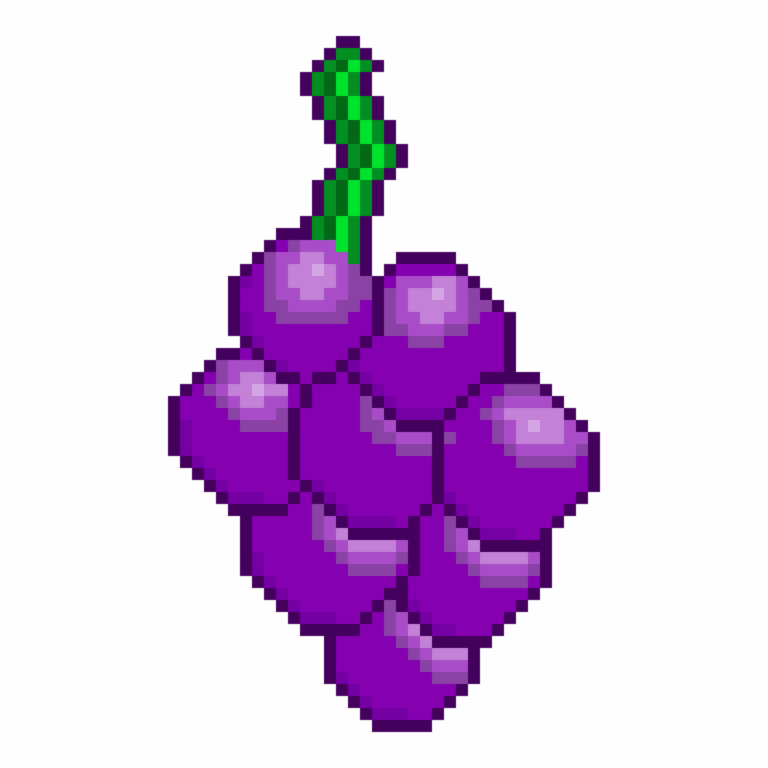 découvrez l'univers fascinant du pixel art, une forme d'art numérique où chaque pixel compte. apprenez les techniques, inspirez-vous des créations les plus emblématiques et donnez vie à vos propres œuvres plein de couleurs et de nostalgie. plongez dans ce monde créatif et libérez votre imagination!