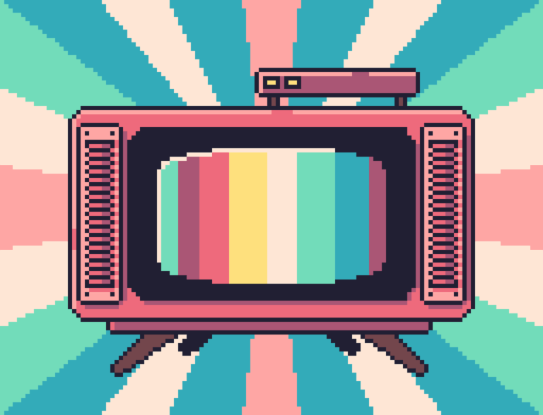 découvrez l'univers du pixel art : une tendance créative qui consiste à réaliser des images pixel par pixel, rappelant les jeux vidéo rétro. initiation, techniques et ressources pour débutants et passionnés.