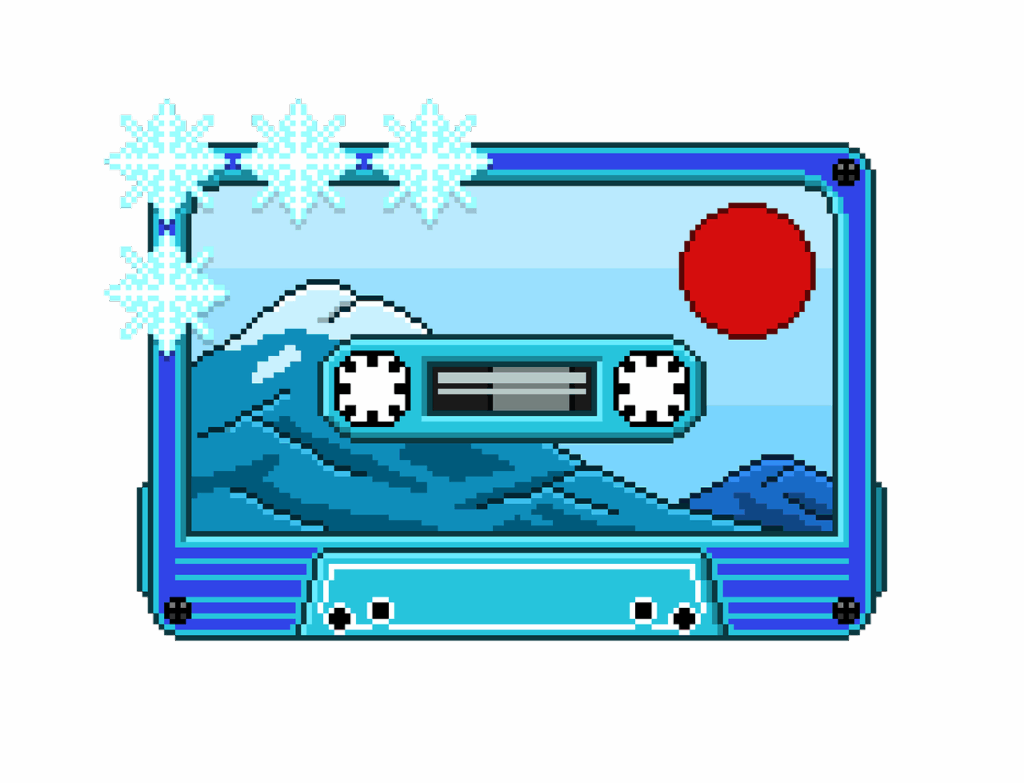 découvrez l'univers fascinant du pixel art : techniques, astuces et inspirations pour créer des images rétro pixelisées uniques. parfait pour débutants et passionnés de graphisme numérique !