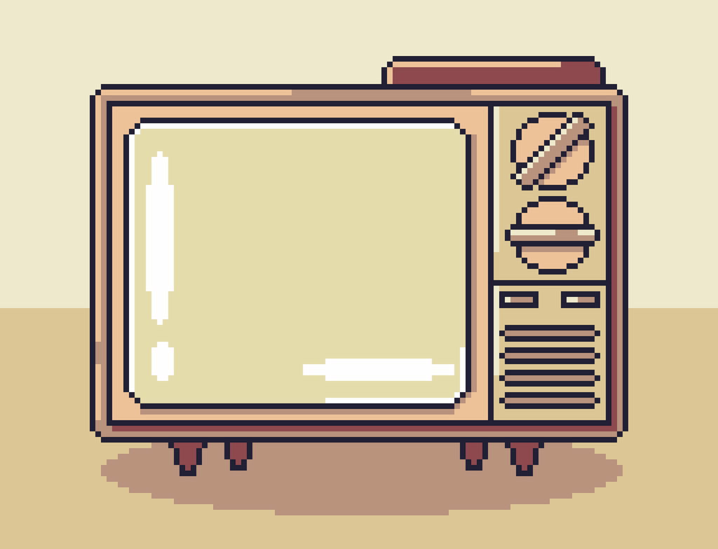découvrez l'univers du pixel art : une forme d'art numérique unique qui transforme des pixels en créations visuelles étonnantes. explorez des techniques, des tutoriels et des inspirations pour donner vie à vos idées artistiques avec des graphismes rétro.