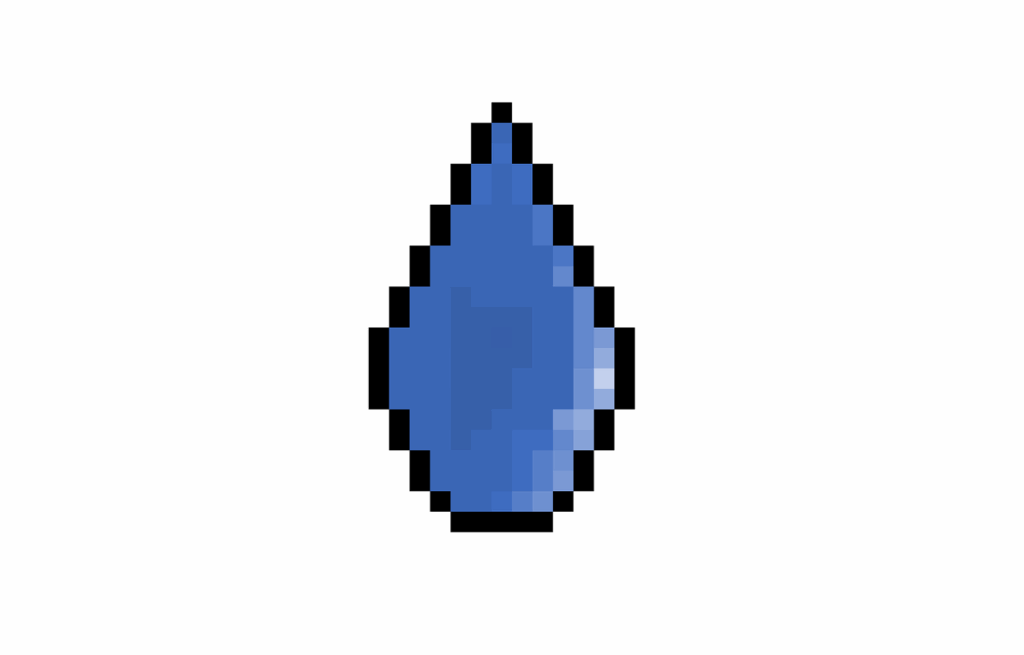 découvrez le pixel art : histoire, techniques et outils pour créer des images rétro, tutoriels pas à pas, inspirations et ressources pour débutants et pros.