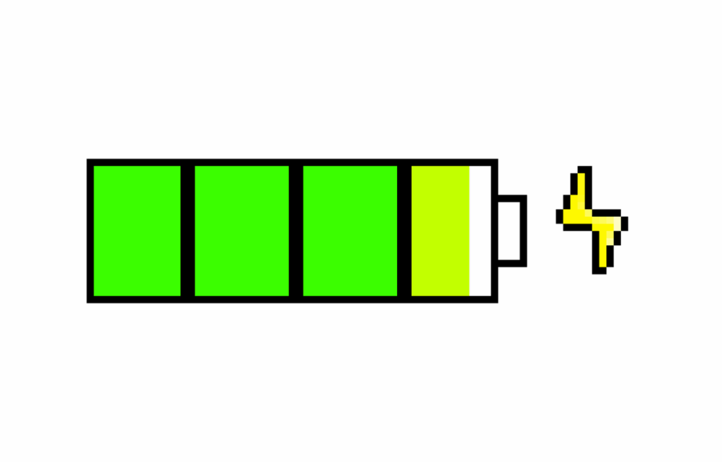 découvrez le pixel art, une forme d'art numérique rétro où les images sont créées pixel par pixel. apprenez ses techniques, son histoire et comment débuter facilement vos propres créations pixelisées !