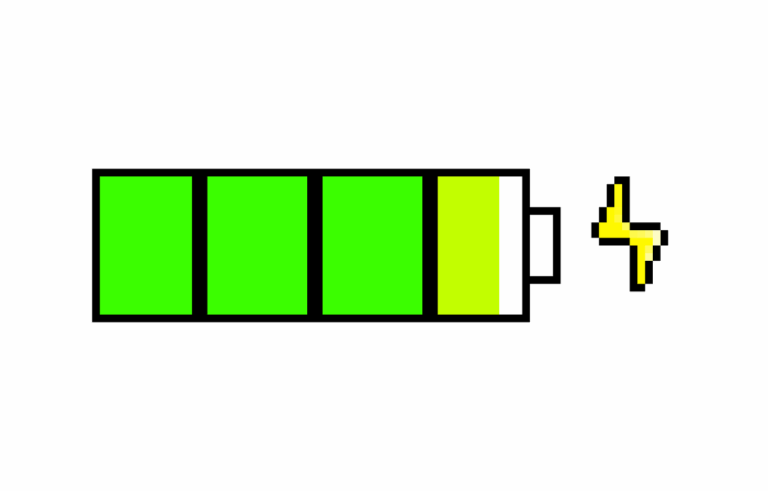 découvrez le pixel art, une forme d'art numérique rétro où les images sont créées pixel par pixel. apprenez ses techniques, son histoire et comment débuter facilement vos propres créations pixelisées !