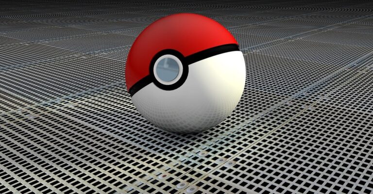 découvrez l'univers captivant de pokémon : actualités, jeux, cartes, astuces, guides d'entraînement et tout ce qu'il faut savoir sur vos créatures préférées.