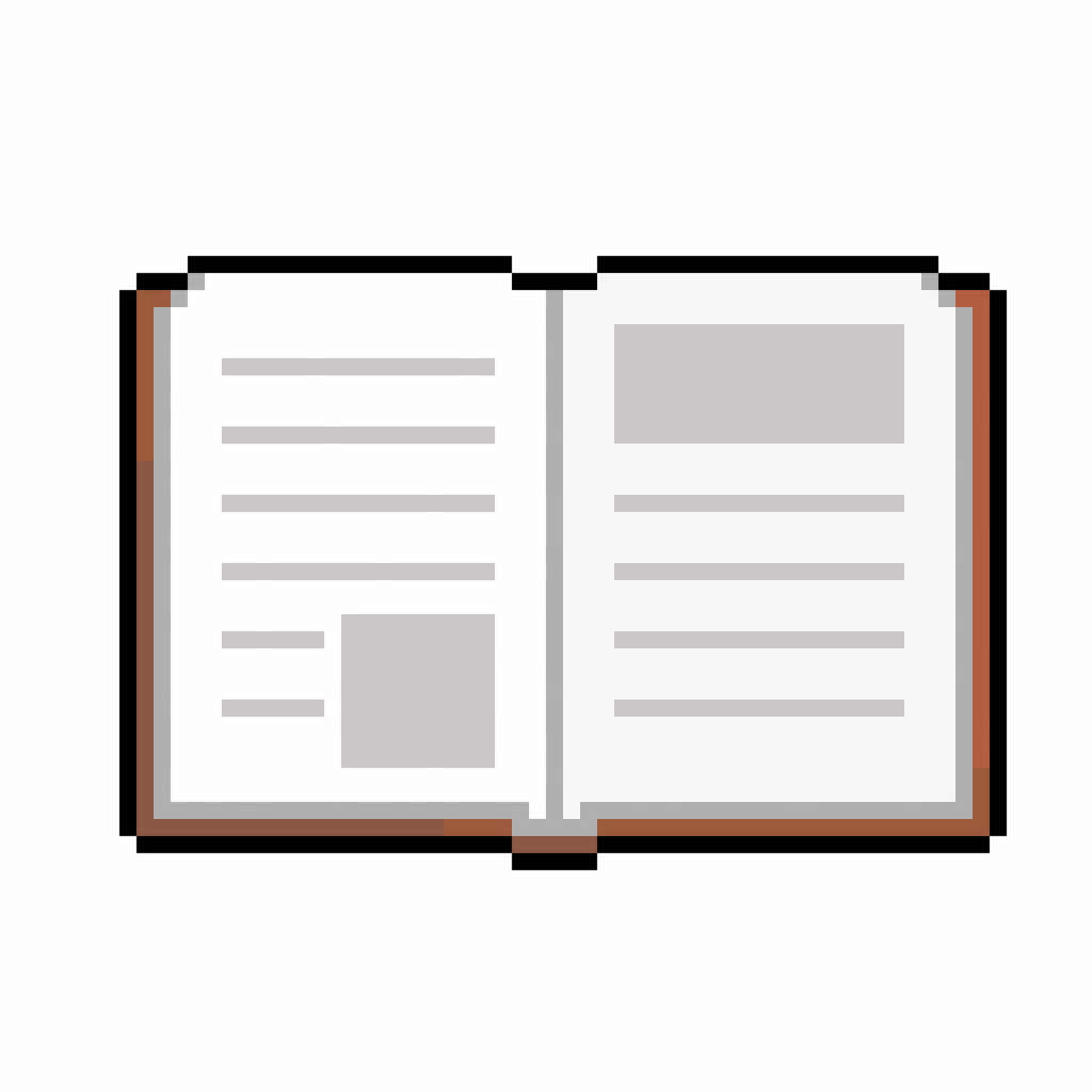 découvrez le pixel art : une forme artistique numérique où les images sont créées pixel par pixel. idéal pour débutants et passionnés, initiez-vous aux techniques et astuces pour réaliser vos propres œuvres rétro et originales.