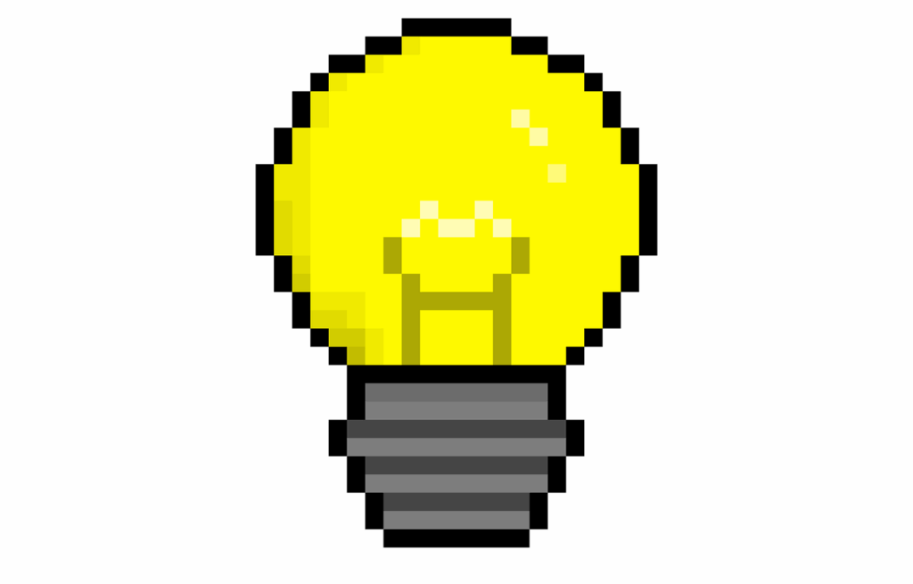 découvrez l'univers du pixel art, une forme d'art numérique rétro où chaque pixel compte ! apprenez les techniques, explorez des exemples créatifs et trouvez des conseils pour débuter dans le pixel art.