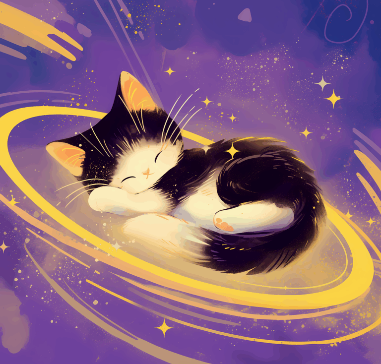 découvrez cosmic, votre guide vers l'univers fascinant de l'espace, des étoiles et de l'astronomie. actualités, curiosités et conseils pour explorer les mystères cosmiques !