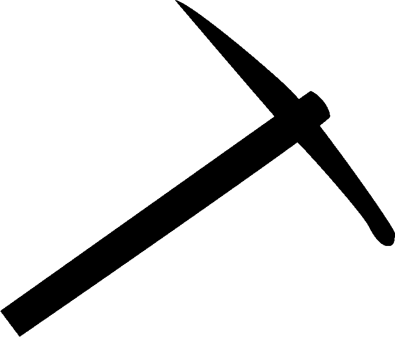 découvrez tout ce qu'il faut savoir sur la pickaxe : définition, utilisations, conseils d'achat et astuces pour bien choisir et utiliser votre pioche, outil indispensable pour travaux et loisirs.