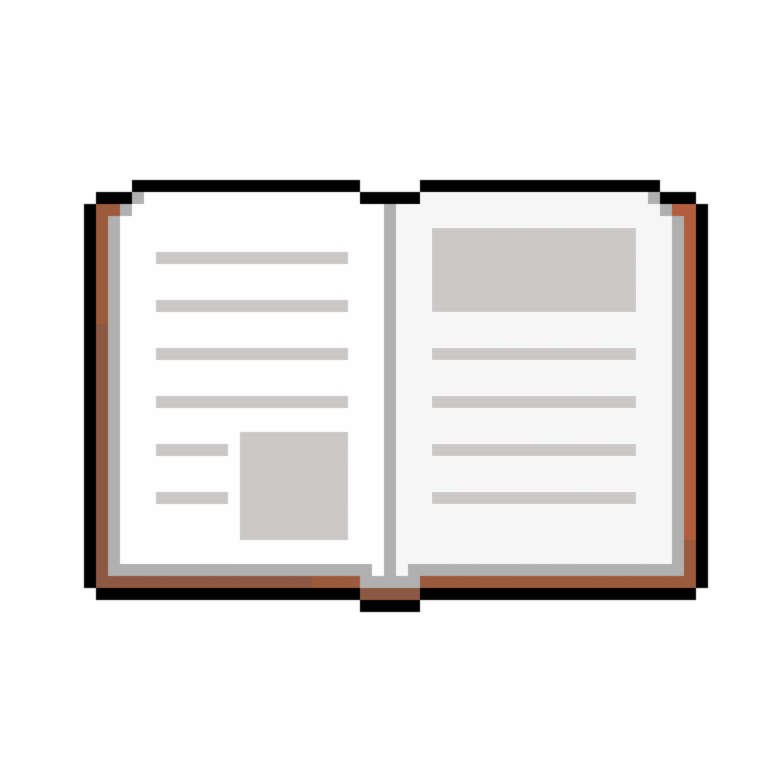 découvrez le pixel art : une forme d’art numérique basée sur des images en basse résolution, parfait pour créer des illustrations rétro, des jeux vidéo et des animations originales. conseils, techniques et inspirations pour débutants et passionnés.