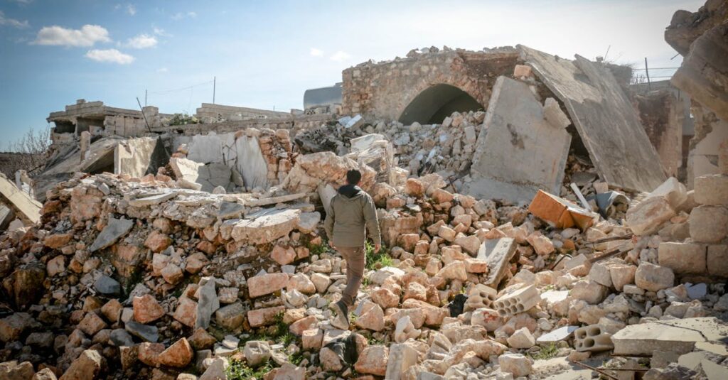 récupérez les ventes perdues grâce à notre solution de relance de paniers abandonnés, optimisant votre taux de conversion et augmentant vos revenus.