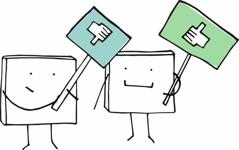 découvrez ce qu'est un pixel mort, comment l'identifier sur votre écran et les solutions possibles pour le réparer ou le remplacer.