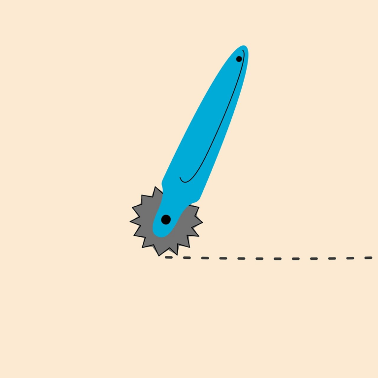 réparation de pixels morts : redonnez vie à l'écran de votre appareil en éliminant les pixels défectueux rapidement et efficacement.