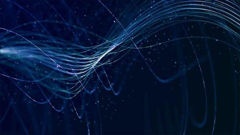 découvrez la qualité exceptionnelle de la haute définition pour une expérience visuelle immersive et des images d'une clarté remarquable.