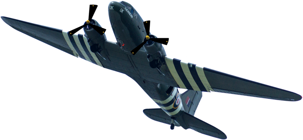 découvrez les air force 1 pixel en couleurs pastel, un mélange parfait de style rétro et de modernité pour un look unique et tendance.