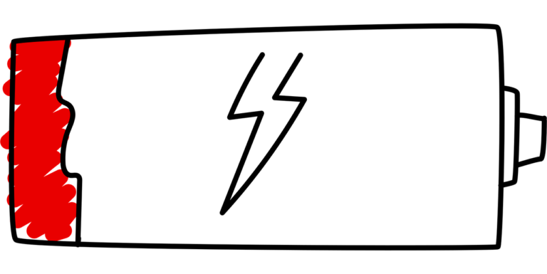 découvrez tout sur l'autonomie de la batterie : conseils pour prolonger sa durée de vie, meilleures pratiques et solutions pour optimiser l'énergie de vos appareils.