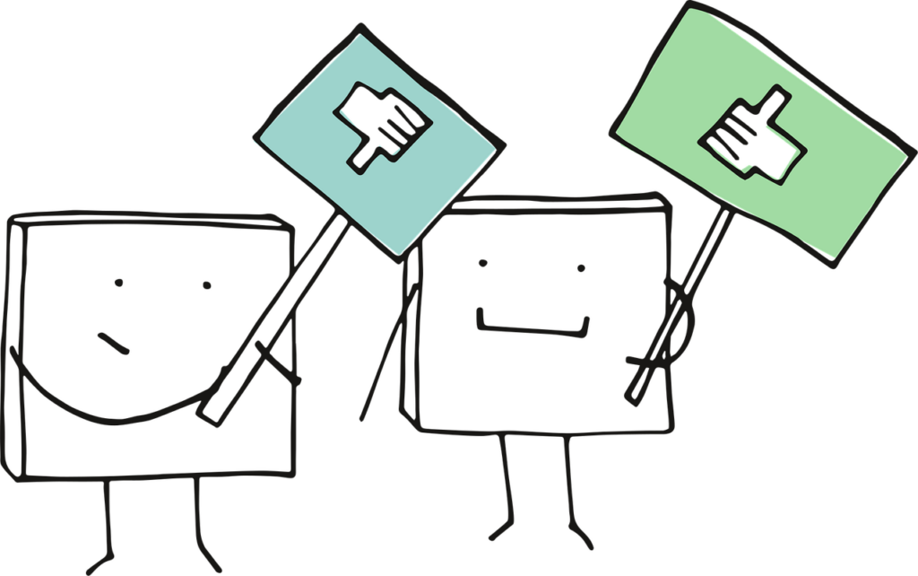 découvrez la comparaison complète entre le pixel 5 et le pixel 5a : performances, appareil photo, autonomie et design pour choisir le smartphone qui vous convient.