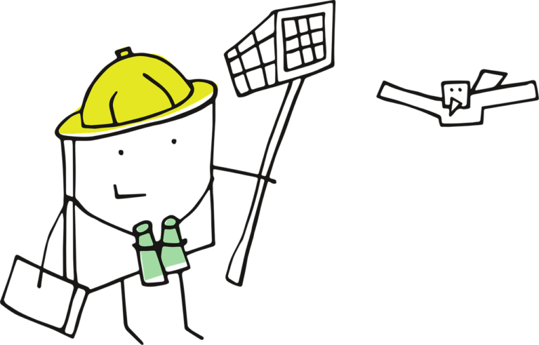 découvrez le google pixel 6a, un smartphone performant avec un appareil photo avancé, une autonomie longue durée et android pur pour une expérience fluide.