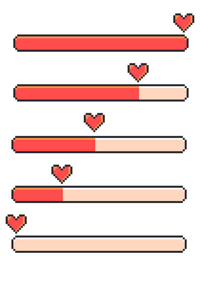 découvrez tout sur le pixel, l'unité de base des images numériques, et son importance dans la résolution et la qualité d'affichage.