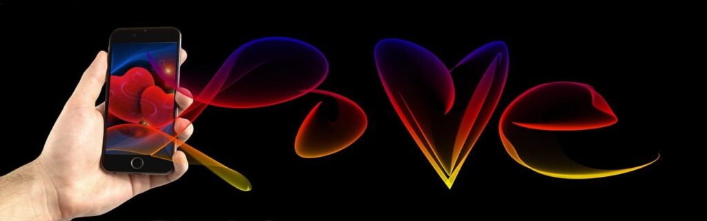 découvrez le google pixel smartphone 2025 : innovation, design élégant et performances exceptionnelles pour une expérience mobile unique.