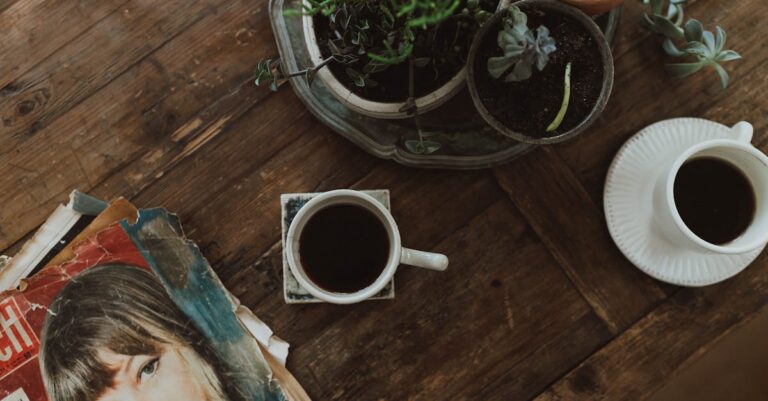 découvrez les dernières tendances en décoration intérieure pour sublimer votre maison avec style et modernité.