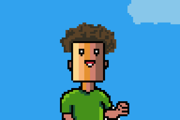 découvrez l'art du pixel avec nos créations uniques et colorées, parfaites pour les passionnés de jeux vidéo et de design rétro.